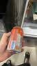 冰峰（ICEPEAK）橙味汽水330ml*12罐礼盒装碳酸饮料陕西特产（包装随机发货 实拍图