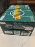 Perrier巴黎水气泡水 原味330ml*24玻璃瓶 原装进口高端天然矿泉水饮用水 实拍图