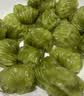 广州酒家翡翠虾饺200g*2袋16个早茶点心生鲜速食预制菜中秋送礼儿童早餐 实拍图