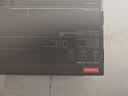 联想（Lenovo）键盘M4801K/KL21 有线键盘  电脑办公键盘 笔记本台式机一体机键盘黑色 USB 实拍图