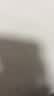 德尔玛（Deerma）【返50元E卡】双尘杯离尘除螨仪CM980 床上吸尘器 紫外线99.9%除螨率家用手持床宝 拍打大吸力 实拍图