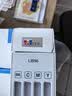 爱普生（EPSON）L3556 A4彩色墨仓式打印机 打印复印扫描多功能一体机 WIFI家用办公（设备+复印纸+AI云打印套装） 实拍图