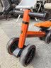 兰博基尼儿童平衡车1-3岁防侧翻宝宝玩具国庆节生日周岁礼物滑行学步车 实拍图