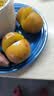 佳沛（zespri）新西兰金奇异果22粒巨大原箱146-175g猕猴桃水果礼盒 实拍图