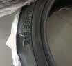 双星汽车轮胎 215/55R17 98V DH16S 原配奇瑞风云A8 适配迈腾/XR-V 实拍图