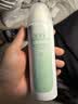 佰草集（HERBORIST）新玉润保湿洁面泡 150ml 实拍图