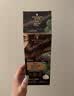 施华蔻（Schwarzkopf）怡然染发霜3.0/9羊绒脂深棕 染发膏黑茶色男女盖白热卖商品 实拍图