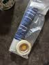 立邦 防霉玻璃胶防水密封胶厨卫台盆马桶美容胶 白色150ml 实拍图
