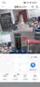 乔安（JOOAN）高清监控摄像头室外家用监控无线wifi监控器360度无死角带夜视全景旋转云台户外家用手机远程AI 实拍图
