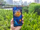 努比亚（nubia）Z80 Ultra 真全面屏 第五代骁龙8至尊版 红魔同款游戏引擎 16+512 魅影黑 5G游戏AI手机 国家补贴 实拍图