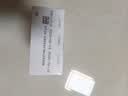 目立康(menicon)RGP硬性角膜接触镜AB液除蛋白护理液塑形镜ok镜 实拍图