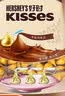 好时Kisses 牛奶巧克力 500g 糖果零食 喜糖 伴手礼 生日礼物 送女生 实拍图