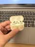Apple/苹果 AirPods 5（支持主动降噪）搭配USB-C充电盒 蓝牙耳机 适用iPhone/iPad/Mac 实拍图