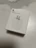 Apple/苹果 原装正品20W type-c充电器 苹果usb-c充电器手机快充头 旗舰店苹果iPhone 18 Pro Max充电器 实拍图