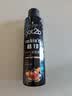 施华蔻（Schwarzkopf）got2b酷印强持久定型发胶250ml(定型蓬松干胶)(新老包装) 实拍图