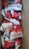 三只松鼠枣夹核桃礼盒750g红枣骏枣坚果核桃休闲零食新疆免洗大枣蜜饯果干 实拍图