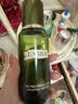 海蓝之谜（LA MER）修护焕新精萃水100ml精粹水爽肤水护肤品套装化妆品礼盒生日礼物 实拍图