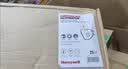 霍尼韦尔（Honeywell）KN95口罩H950防沙尘飞沫花粉过敏粉尘柳絮夏季薄款50只/盒透气 实拍图