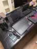 联想拯救者Y9000P 2026至尊版 游戏笔记本电脑(Ultra 9 290HX Plus 32G1T RTX5080 2.5K OLED 黑) 国补 实拍图