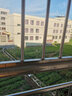 aTLi 延时摄影相机快进缩时拍微距高清摄像Vlog装修植物旅游工程录像机傻瓜定时循环延迟拍照数码相机 白色 标配+128G TF卡 实拍图