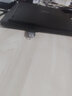 金士顿（Kingston） u盘  Gen1 DT106 16G 128G 车载投标优盘 高速商务创意U盘 USB闪存盘 DTX  32G 实拍图