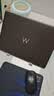 WIKO智选笔记本电脑Hi MateBook 14锐龙200  R7 H255【2026年国家补贴】2.8K触摸屏商务办公学生轻薄本 极夜灰|锐龙 7-H255  16G+1T方形键盘 自带正版win 实拍图