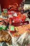 喜旺喜运来2.66kg礼盒熟食大礼包酱卤味下酒菜企业团购送礼 实拍图