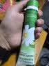 Herbacin小甘菊护手霜75ml经典原装进口德国老牌手霜出行便携节日礼物 实拍图
