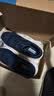 斯凯奇（Skechers）健步鞋男士冬季软底减震运动鞋舒适百搭休闲鞋通勤男鞋216281 实拍图