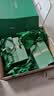 海蓝之谜（LA MER）精萃水150ml精粹水精华液护肤品套装化妆品礼盒中秋礼品生日礼物 实拍图