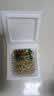 喜代美山大纳豆40g*16盒 日本原装进口北海道极小粒 纳豆即食激酶发酵菌 实拍图