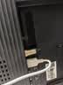 Sandisk闪迪64GB U盘 CZ73 安全加密 数据恢复 学习电脑办公投标 小巧便携 车载 大容量金属优盘 实拍图