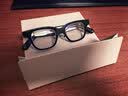 ROKID Glasses乐奇AI眼镜 全功能AI眼镜 智能眼镜 【加赠充电仓】AR眼镜 拍照导航翻译AI智能体 实拍图