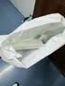 海氏海诺医用械字号护理垫 60*90cm*30片 医用产褥垫老人成人婴儿隔尿垫 实拍图