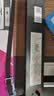 映美（Jolimark）JMR118 黑色原装色带 （适用于映美FP-830K\570K\570KII\570KPRO\580K） 实拍图