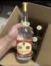 汾酒黄盖玻汾 清香型白酒 53度 475mL*6瓶整箱 电商版原箱 实拍图