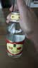 汾酒 黄盖玻汾 清香型白酒 53度 475mL*6瓶整箱 年份随机 实拍图