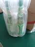 六神【经典玻璃瓶】舒缓止痒花露水195ml*3  清凉舒爽 祛味 经典原香 实拍图