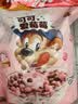家乐氏（Kellogg）可可爱莓莓450g儿童麦片谷物脆营养早餐食品速食零食代餐巧克力 实拍图