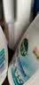 滴露（Dettol）内衣裤消毒液750ml*2瓶 衣物99.9%杀菌除螨衣服除菌水 实拍图