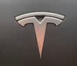 特斯拉（Tesla）超级充电卡畅享版 特斯拉超级充电卡（内含400度电） 实拍图