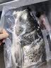 鲜喜爱【有机认证】冷冻千岛湖鳙鱼头净重1.5斤花鲢鱼头胖头鱼 实拍图