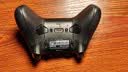 北通鲲鹏20游戏手柄AI智控无线蓝牙可调摇杆xbox类电脑PC手机steam体感宏switch2影之刃零伊莫 精英版 实拍图