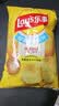 乐事（Lay's）【王鹤棣推荐】薯片 经典原味 220克 休闲零食 膨化零食 实拍图