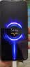 小米 原装6A数据线type-c充电线适配USB-C接口手机游戏机适用小米15红米k90/ Note13 实拍图