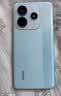 小米REDMI Note14 金刚品质 5110mAh大电量 大光圈超感相机 8GB+128GB星辉白 红米5G手机 国家补贴 实拍图