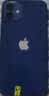 Apple/苹果 苹果 iPhone 17/16/15/14/13/12/11/X系列二手手机 规格见质检报告 苹果 iPhone 12 实拍图