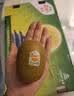 佳沛（zespri）新西兰阳光金奇异果6粒装88-103g猕猴桃水果水果礼盒 实拍图