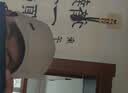 JEEP帽子男棒球帽秋季纯棉户外潮流防晒遮阳鸭舌帽男女士太阳帽 卡其 实拍图