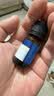合生元（BIOSTIME）新生儿益生菌婴幼儿小超金滴剂0-3个月肠胀气 含双歧杆菌8ml 实拍图